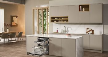 Smart Homes - June 2025 - Issue 358