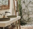 Bathrooms - July 2025 - Issue 359