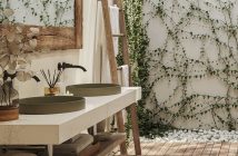 Bathrooms - July 2025 - Issue 359