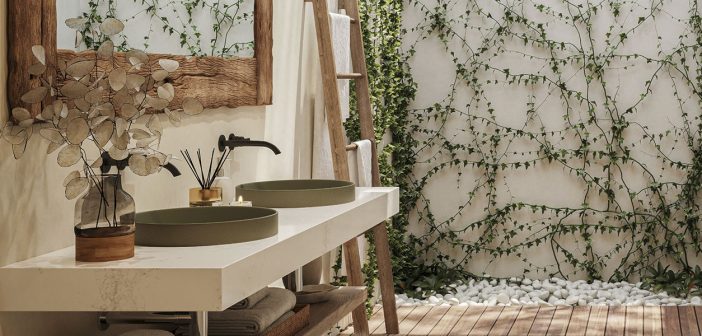 Bathrooms – July 2025 – Issue 359