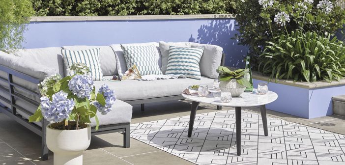 Spring Décor - June 2025 - Issue 358