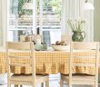 Tablescaping - July 2025 - Issue 359