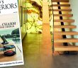 June 2025 - Issue 358 - On Sale Now!