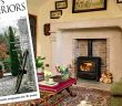 July 2025 - Issue 359 - On Sale Now!