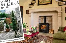 July 2025 - Issue 359 - On Sale Now!