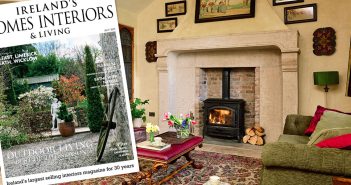 July 2025 - Issue 359 - On Sale Now!