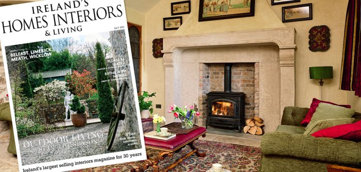 July 2025 – Issue 359 – On Sale Now!
