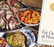Cookery - June 2025 - Issue 358