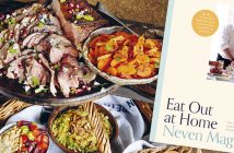 Cookery - June 2025 - Issue 358