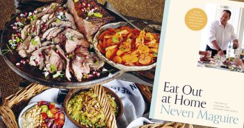 Cookery - June 2025 - Issue 358