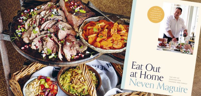Cookery – June 2025 – Issue 358