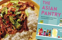 Cookery - July 2025 - Issue 359