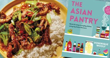 Cookery – July 2025 – Issue 359 Cookery - July 2025 - Issue 359