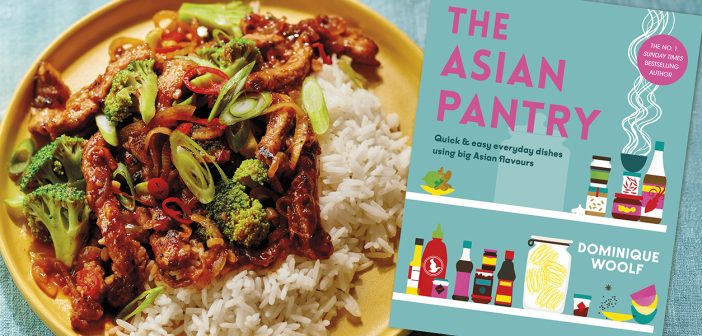 Cookery – July 2025 – Issue 359