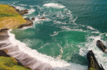 Sligo Area Focus - July 2025 - Issue 359