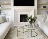 Dublin Home – August 2025 – Issue 360