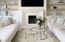 Dublin Home - August 2025 - Issue 360