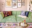 Waterford Home - August 2025 - Issue 360