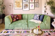 Waterford Home - August 2025 - Issue 360