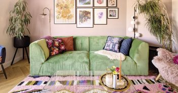 Waterford Home - August 2025 - Issue 360