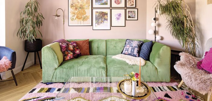 Waterford Home - August 2025 - Issue 360