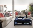Spanish Home - August 2025 - Issue 360