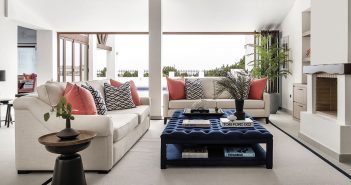 Spanish Home - August 2025 - Issue 360
