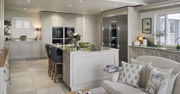 Reader's Kitchen 1 - August 2025 - Issue 360