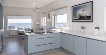 Reader's Kitchen 2 - August 2025 - Issue 360