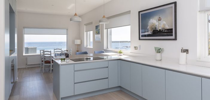 Reader's Kitchen 2 - August 2025 - Issue 360