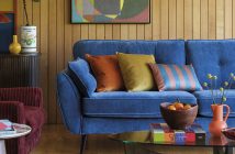 Furnishings - August 2025 - Issue 360