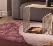 Flooring - August 2025 - Issue 360