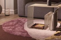 Flooring - August 2025 - Issue 360