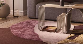 Flooring - August 2025 - Issue 360