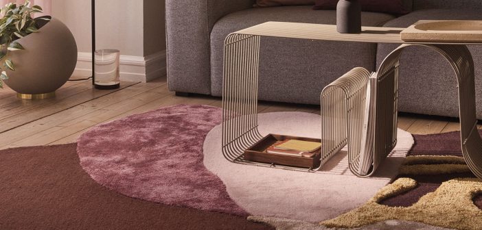 Flooring - August 2025 - Issue 360