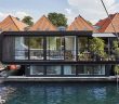 Architecture - August 2025 - Issue 360