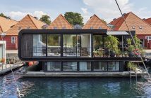 Architecture - August 2025 - Issue 360