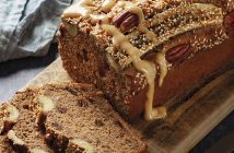 Cookery - August 2025 - Issue 360