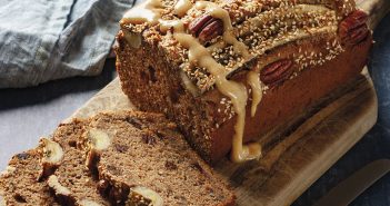Cookery - August 2025 - Issue 360