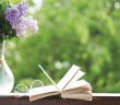 Gardening - August 2025 - Issue 360