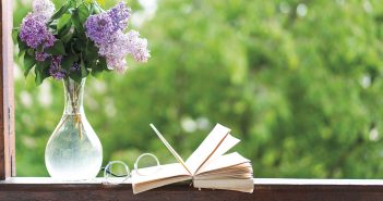 Gardening - August 2025 - Issue 360