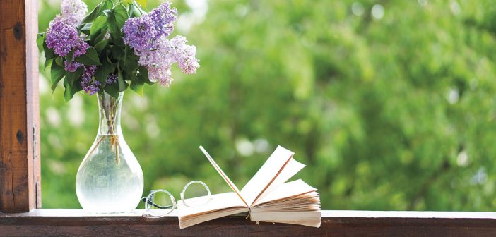 Gardening - August 2025 - Issue 360
