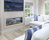 Dublin Home – September 2025 – Issue 361