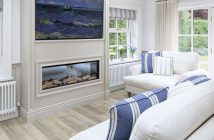 Dublin Home - September 2025 - Issue 361