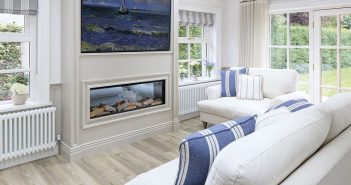Dublin Home - September 2025 - Issue 361