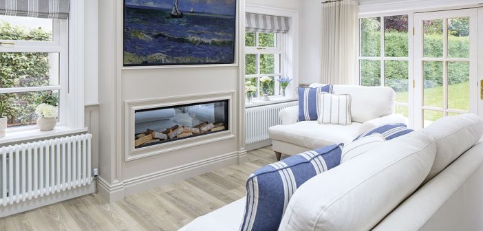 Dublin Home - September 2025 - Issue 361