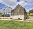 Draperstown Home - September 2025 - Issue 361