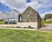Draperstown Home – September 2025 – Issue 361