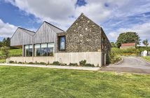 Draperstown Home - September 2025 - Issue 361