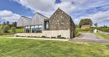 Draperstown Home - September 2025 - Issue 361